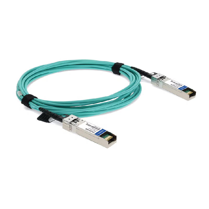 AddOn Arista Networks AOC-S-S-10G-3M Compatible 
