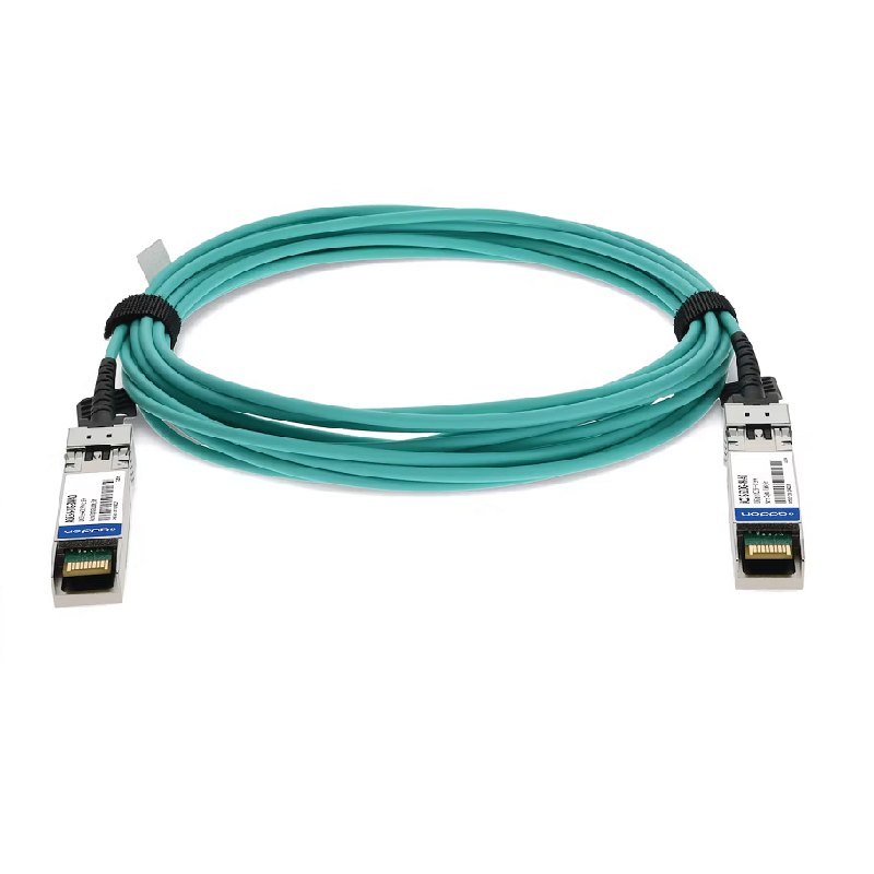 AddOn Arista Networks AOC-S-S-10G-3M Compatible 