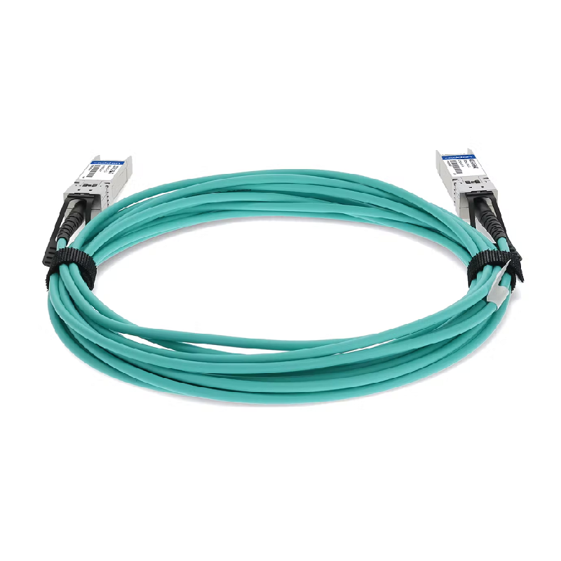AddOn Arista Networks AOC-S-S-10G-5M Compatible 
