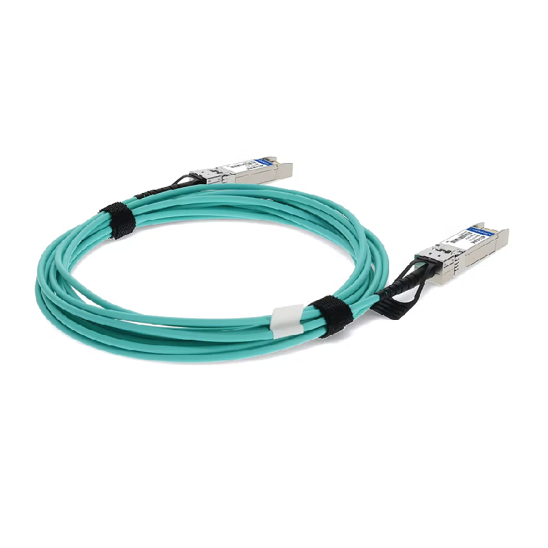 AddOn Arista Networks AOC-S-S-10G-5M Compatible 