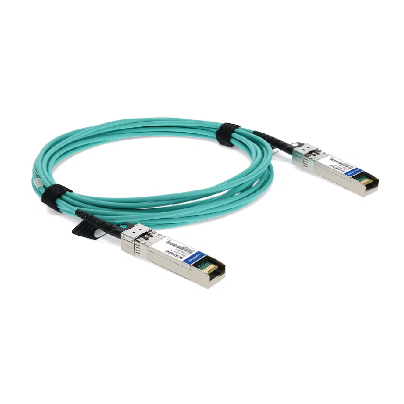 AddOn Arista Networks AOC-S-S-10G-5M Compatible 