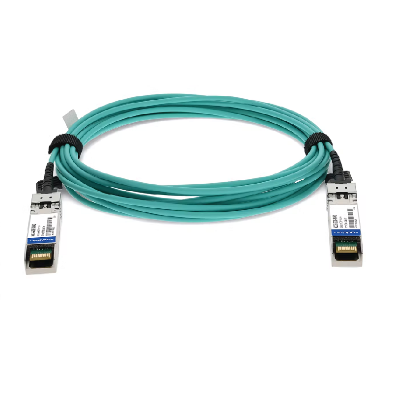 AddOn Arista Networks AOC-S-S-10G-5M Compatible 