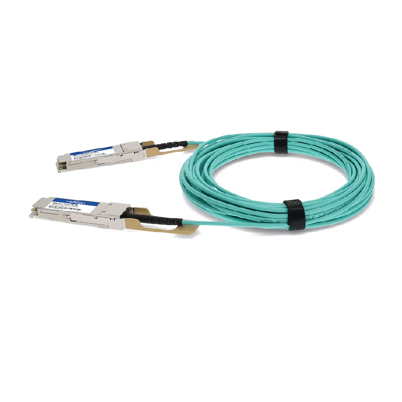 AddOn Arista Networks AOC-Q-Q-100G-7M Compatible 