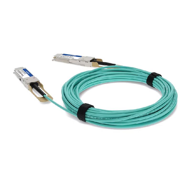 AddOn Arista Networks AOC-Q-Q-100G-7M Compatible 