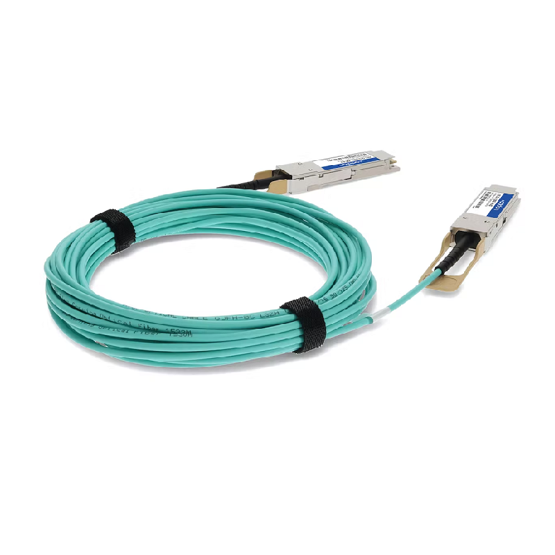 AddOn Arista Networks AOC-Q-Q-100G-7M Compatible 