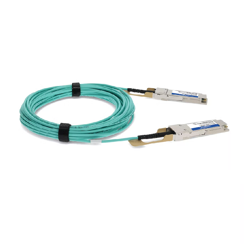 AddOn Arista Networks AOC-Q-Q-100G-7M Compatible 