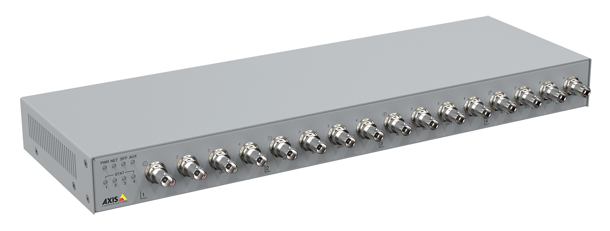 Zyxel GS1900-24 24-port GbE Smart Managed Switch with GbE Uplink