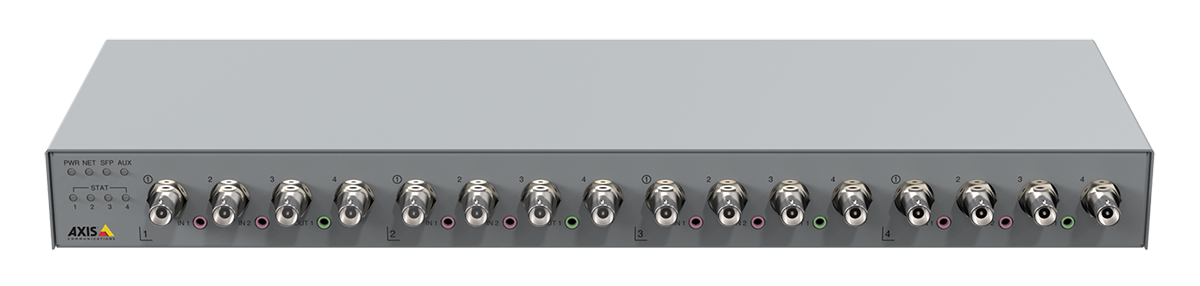 Zyxel GS1900-24 24-port GbE Smart Managed Switch with GbE Uplink
