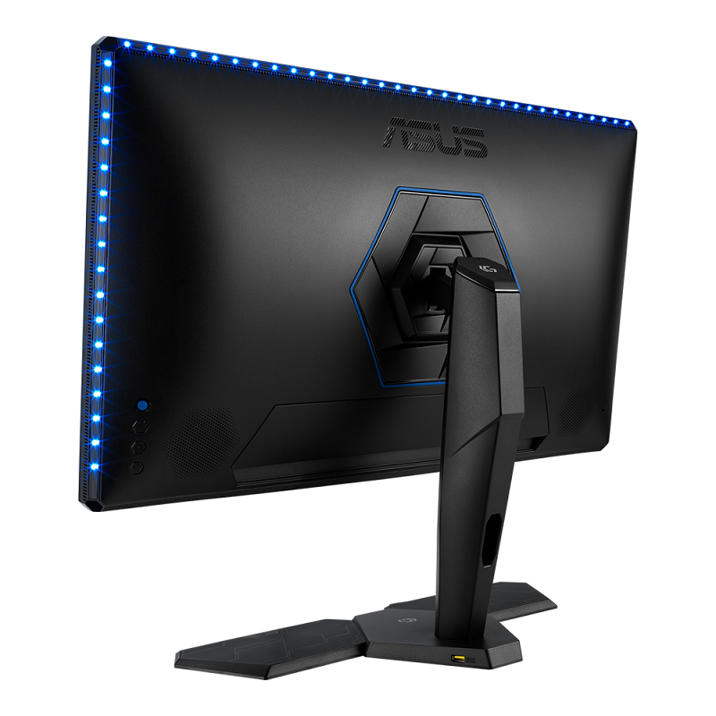Asus CG32UQ HDR 32in Console Gaming Monitor