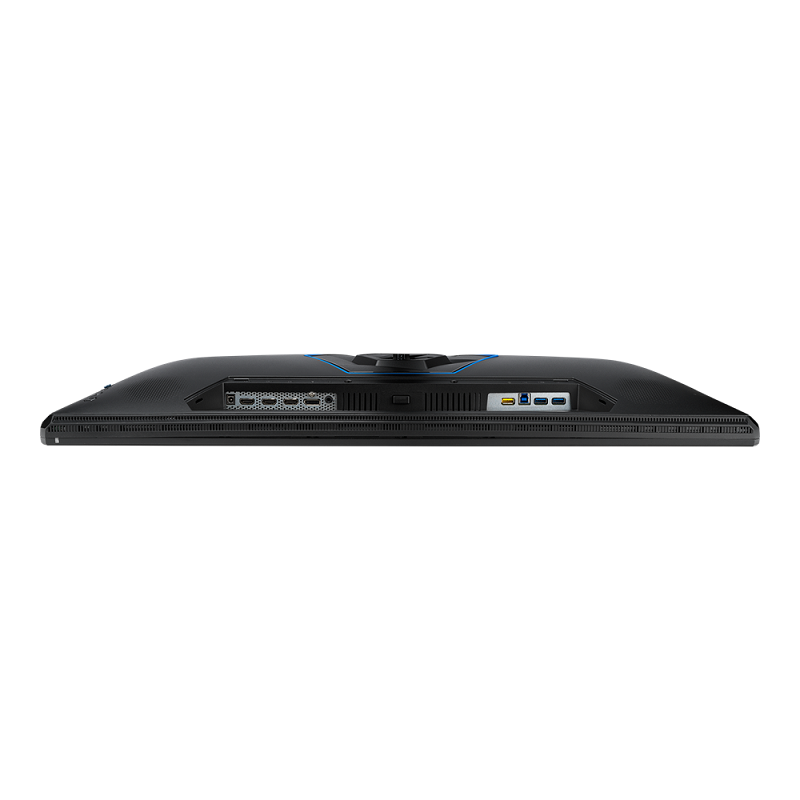 Asus CG32UQ HDR 32in Console Gaming Monitor