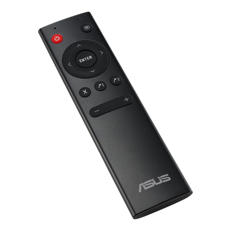 Asus CG32UQ HDR 32in Console Gaming Monitor