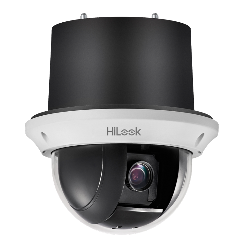 Hikvision PTZ-N4215-DE3 2MP 15x Network Speed Dome