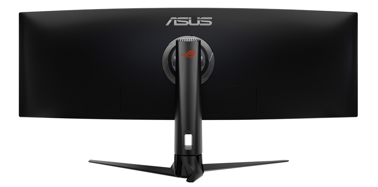 Asus XG49VQ ROG Strix Super Ultra-Wide 49in HDR Gaming Monitor