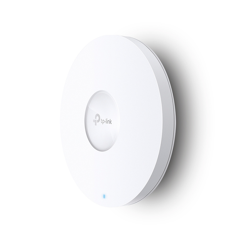 TP-Link EAP650 AX3000 Ceiling Mount WiFi 6 Access Point