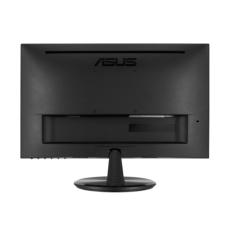 Asus VT229H Touch Monitor - 21.5in