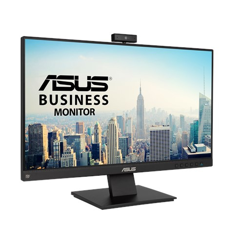 Asus BE24EQK Business Monitor - 23.8 inch