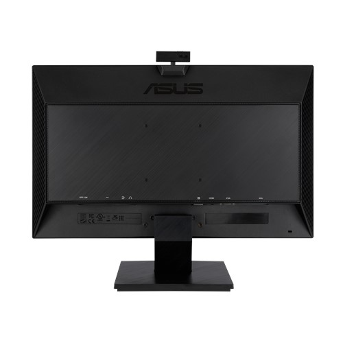 Asus BE24EQK Business Monitor - 23.8 inch