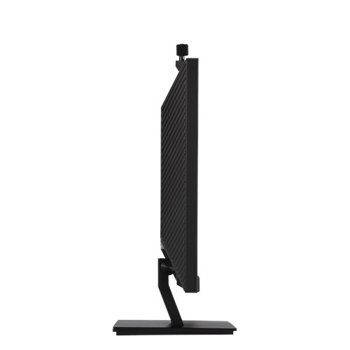 Asus BE24EQK Business Monitor - 23.8 inch