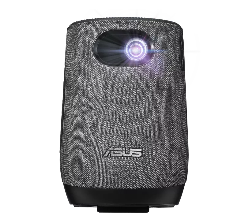 Asus L1 ZenBeam Latte Portable LED Projector 