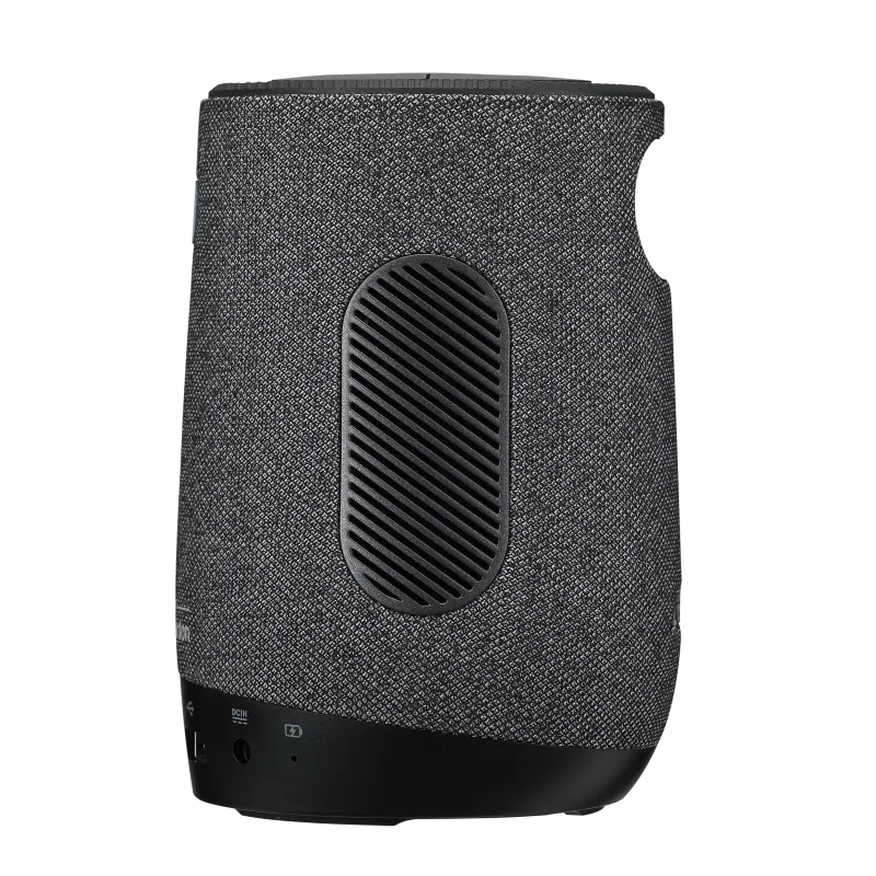 Asus L1 ZenBeam Latte Portable LED Projector 