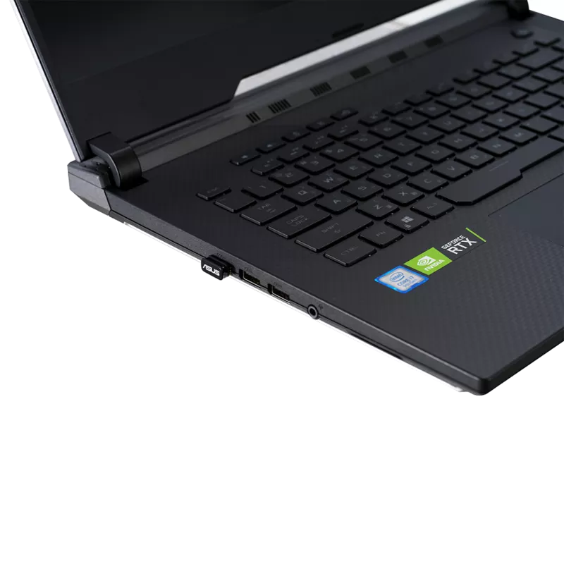 Asus USB-BT500 Bluetooth 5.0 USB Adapter