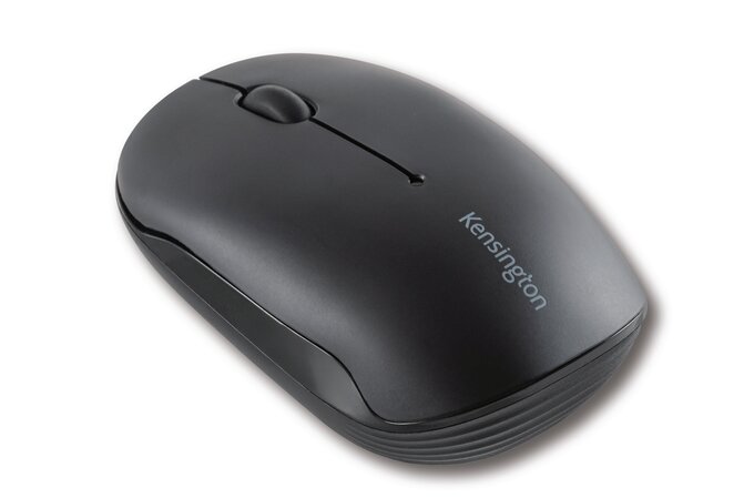 Kensington K74000WW Pro Fit Bluetooth Compact Mouse