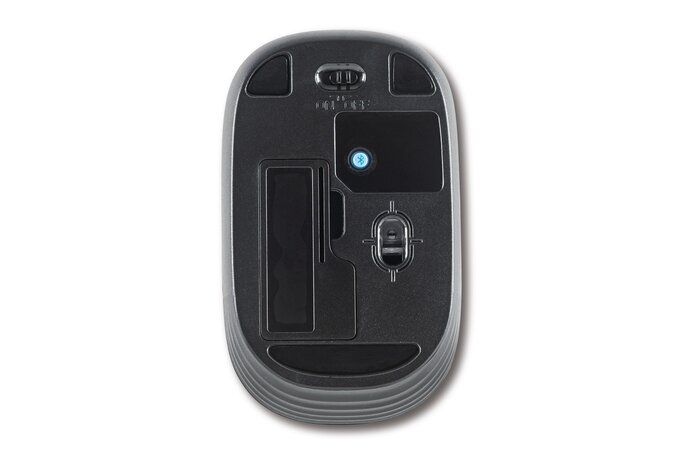 Kensington K74000WW Pro Fit Bluetooth Compact Mouse