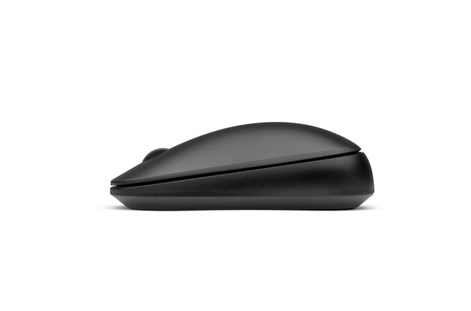 Kensington K75298WW SureTrack Dual Wireless Mouse