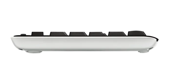 Logitech 920-003745 K270 WIRELESS KEYBOARD