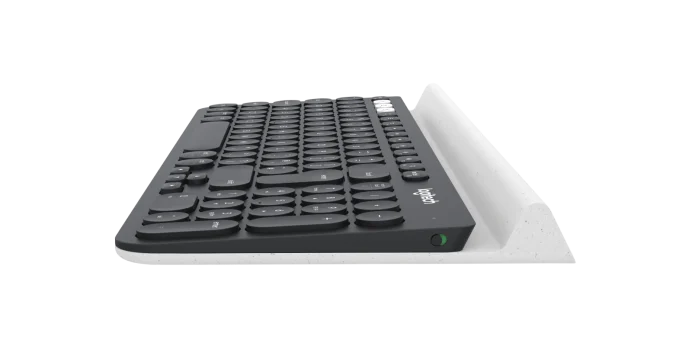 Logitech 920-008041 K780 MULTI-DEVICE WIRELESS KEYBOARD