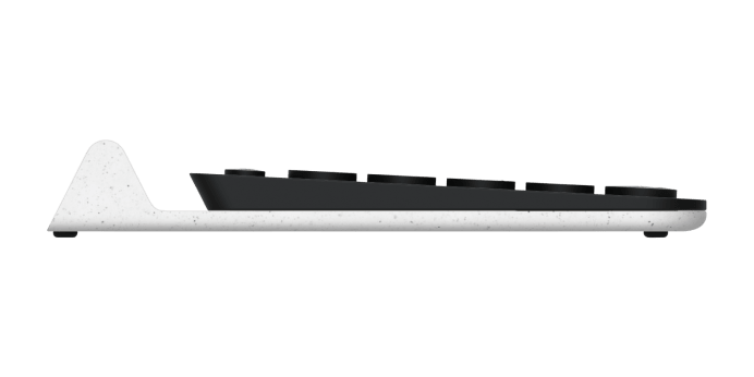 Logitech 920-008041 K780 MULTI-DEVICE WIRELESS KEYBOARD