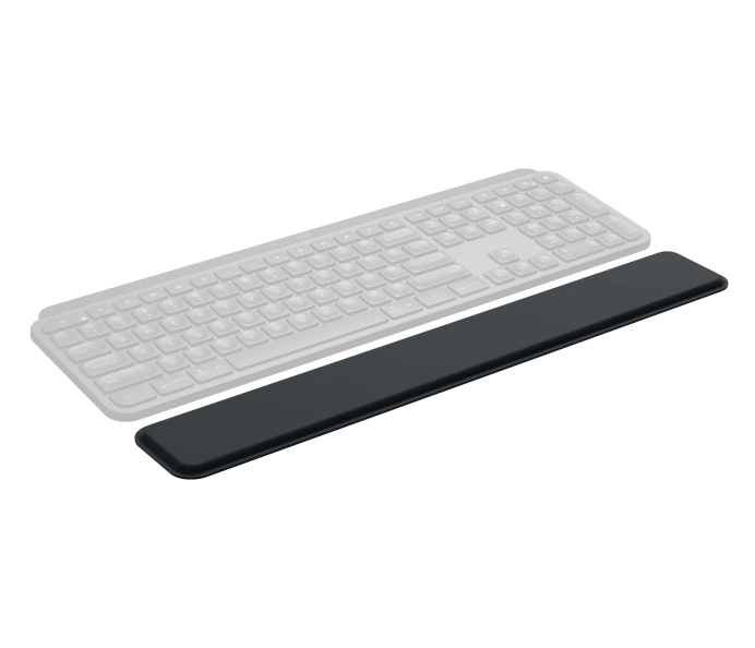 Logitech 956-000001 MX Palm Rest