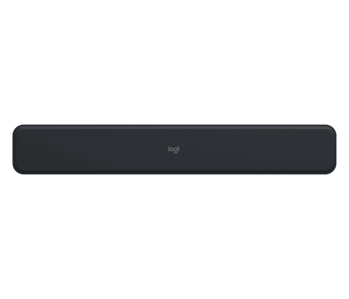 Logitech 956-000001 MX Palm Rest