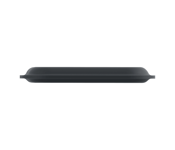 Logitech 956-000001 MX Palm Rest