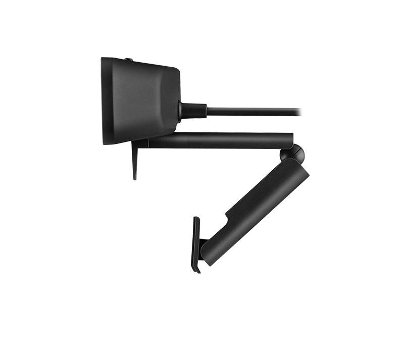 Logitech 960-001076 C925E BUSINESS WEBCAM with H.264 support