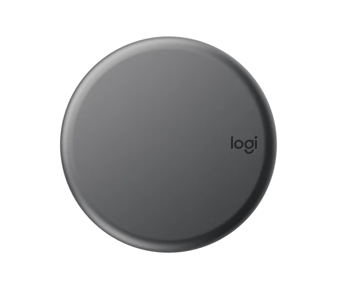 Logitech 980-001349 Z407 BLUETOOTH COMPUTER SPEAKERS WITH SUBWOOFER AND WIRELESS CONTROL