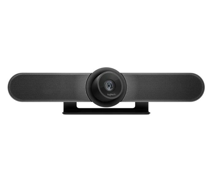 Logitech 960-001102 MEETUP - All-in-one conferencecam