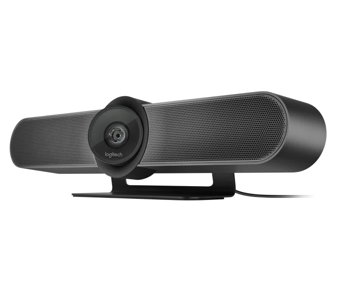 Logitech 960-001102 MEETUP - All-in-one conferencecam