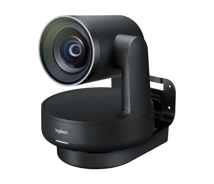 Logitech 960-001227 RALLY CAMERA - Premium PTZ camera
