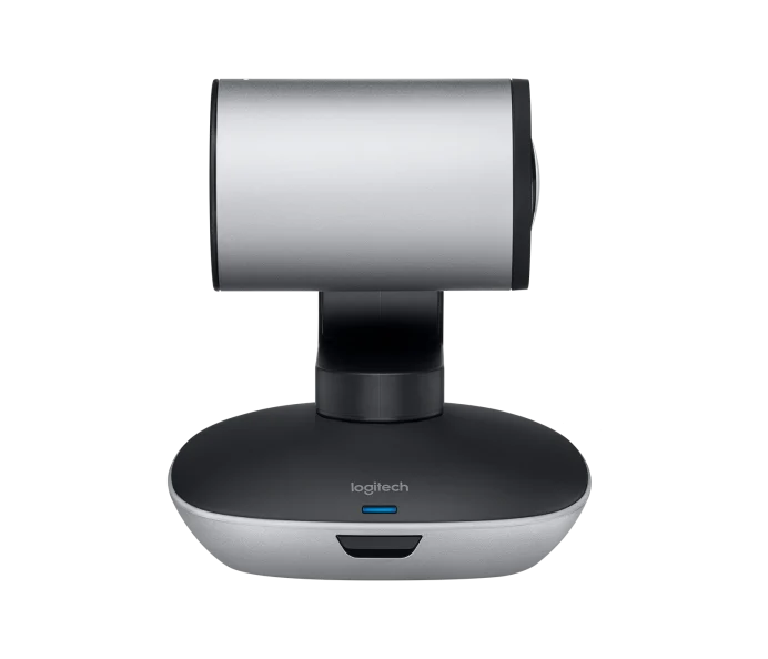 Logitech 960-001186 PTZ PRO 2 - HD 1080p video camera