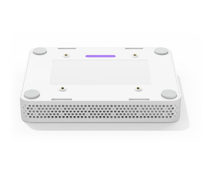 Logitech 950-000085 ROOMMATE - Purpose-built computing appliance
