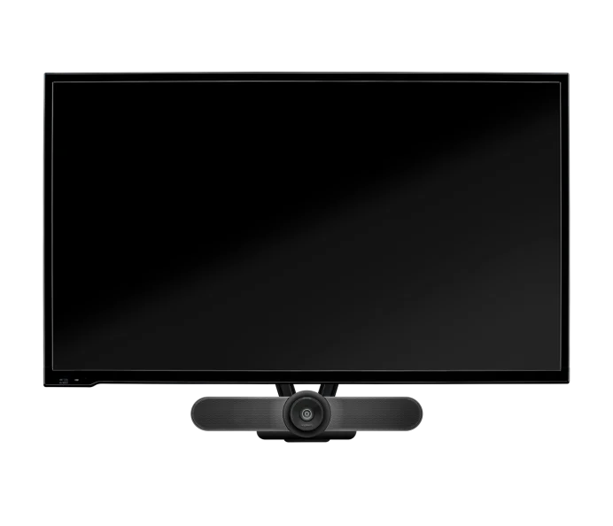 Logitech 939-001498 TV MOUNT FOR MEETUP