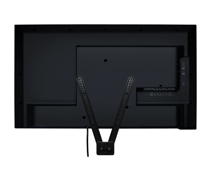 Logitech 939-001498 TV MOUNT FOR MEETUP