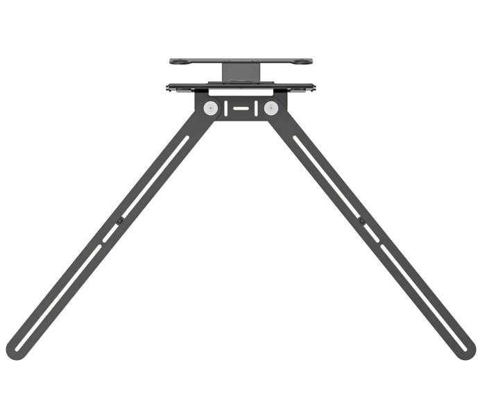 Logitech 952-000041 TV MOUNT FOR VIDEO BARS