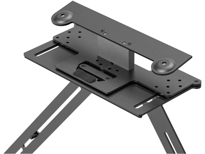 Logitech 952-000041 TV MOUNT FOR VIDEO BARS
