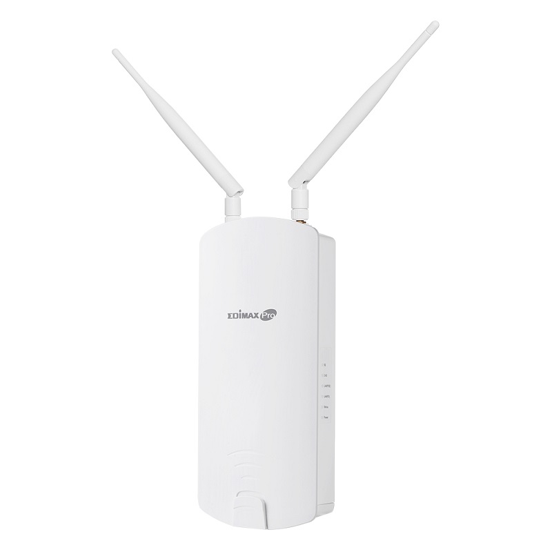 Edimax OAP1300 2 x 2 AC Dual-Band Outdoor PoE Access Point