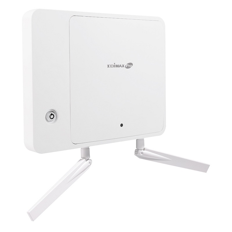 Edimax SC1000 Security Cover for Edimax Pro WAP series Access Points
