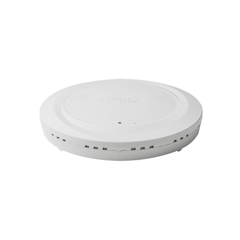 Edimax CAX1800 AX1800 Wi-Fi 6 Dual-Band Ceiling-Mount PoE Access Point