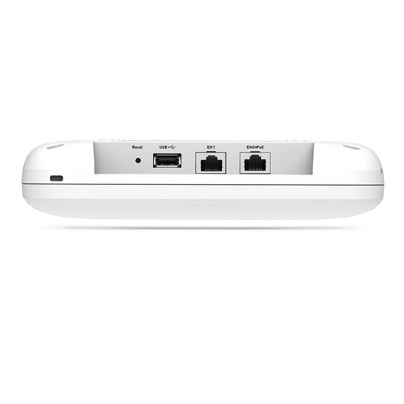 Juniper Networks MIST-AP32E-AI Superior Performance Multigigabit WiFi 6 802.11ax AP32E