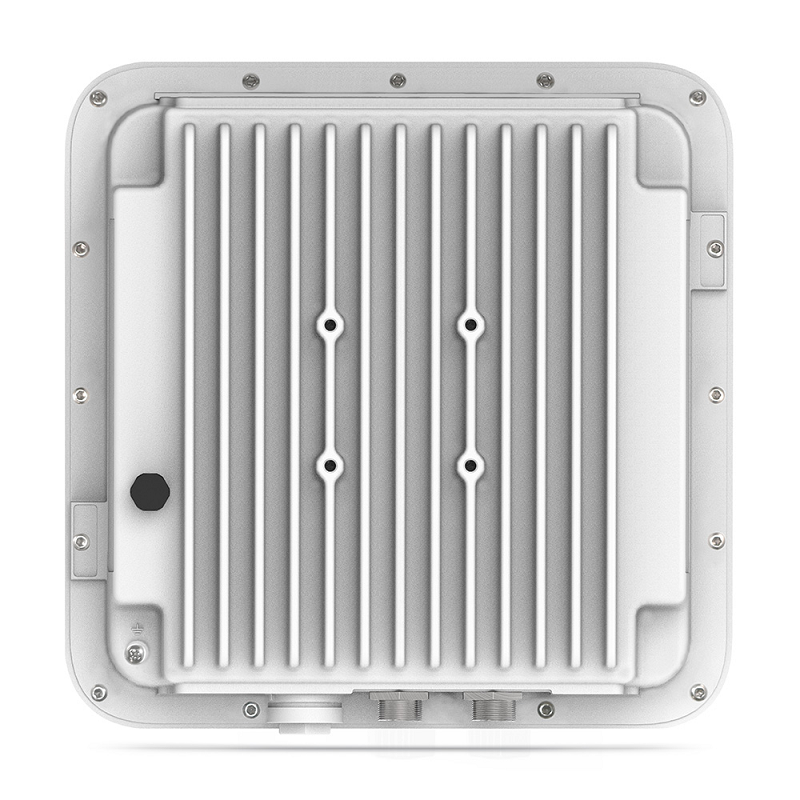 Juniper Networks MIST-AP63-3S Premium Performance Outdoor MultiGigabit Wi-Fi 802.11ax AP63/AP63E